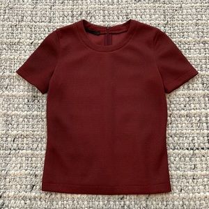 Prada top